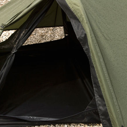 Understanding Hydrostatic Head – How Waterproof Is My Tent?