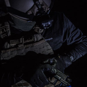 Police & Tactical Clothing