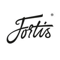 Fortis