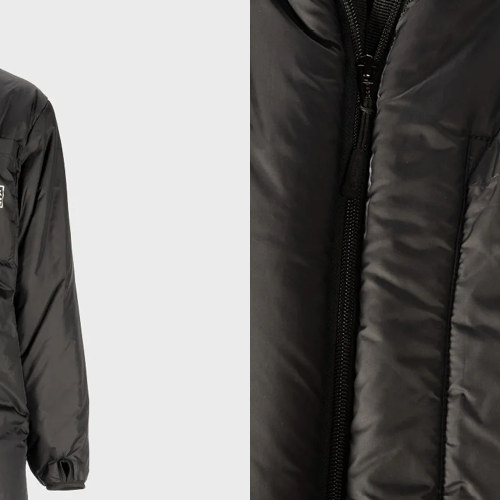 Weezle Diving Undersuit