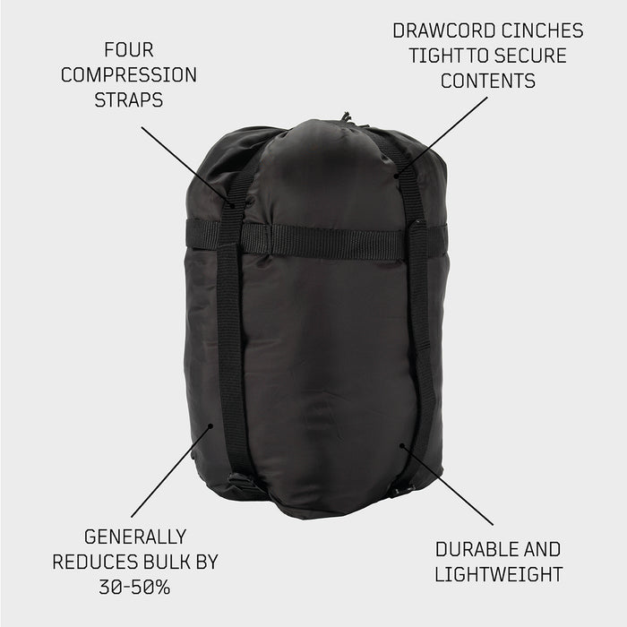 Compression Sack WGTE