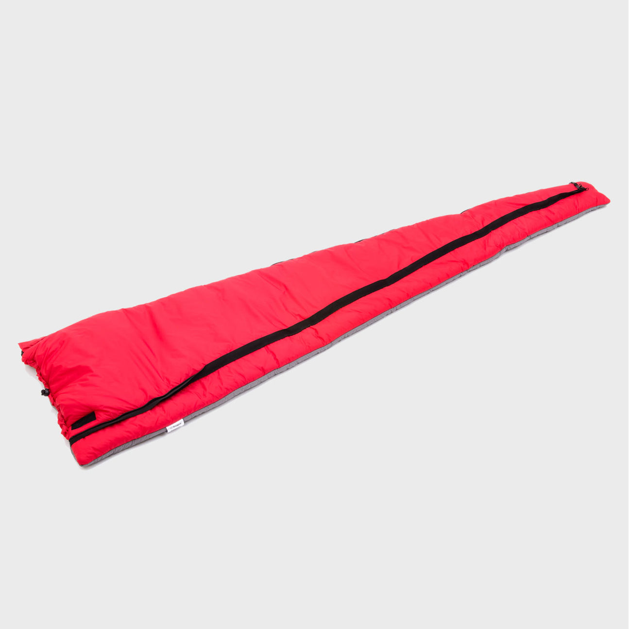 Expanda Panel WGTE | Snugpak