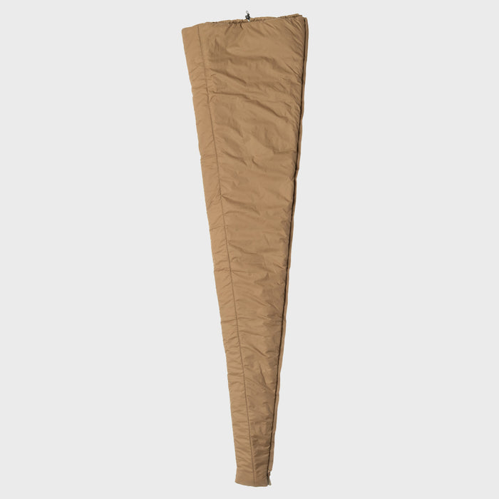 Coyote Tan