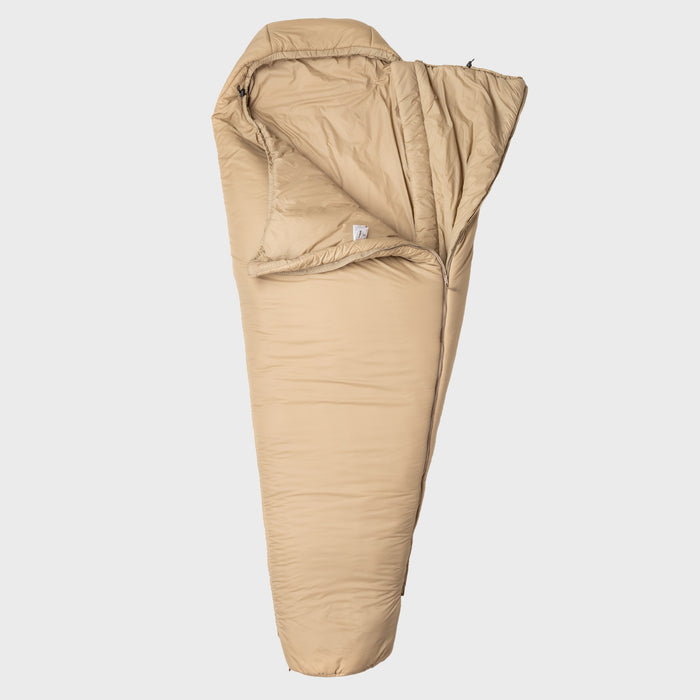 Desert Tan
