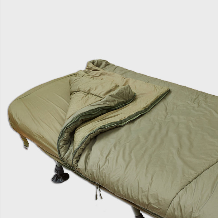 Sacs de Couchage | Oreiller | Articles de Pêche | Magasin de Pêche Sacs de Couchage | Oreiller | Articles de Pêche | Magasin de Pêche