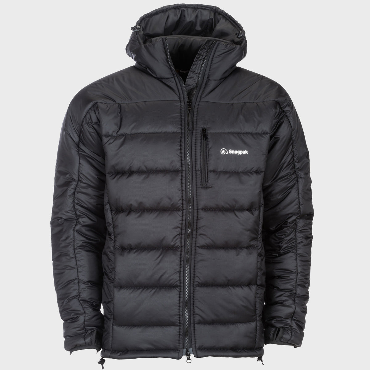 Glacier_9_Front_Black_1200x120