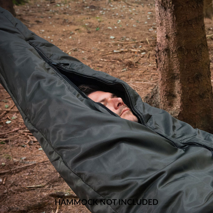 hängematte cocoon Hammock Cocoon WGTE