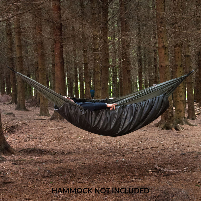 Hammock quilt Clearance