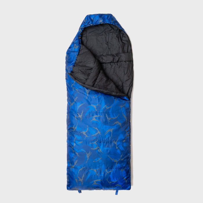 Camping Gear Kids Sleeping Bags Walmart Sleeper Kids WGTE