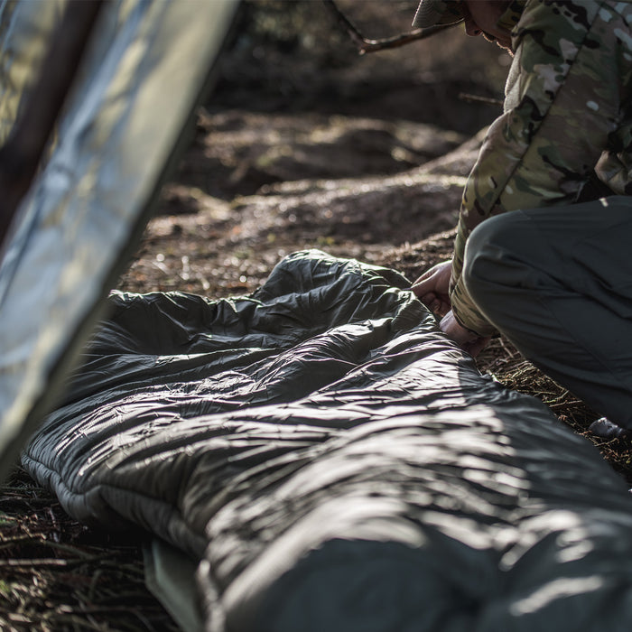 Duvet hiver snugpak softie 15 discovery kaki neuf / sac couchage hiver snugpak grand froid neuf - Sport & Plein air Duvet hiver snugpak softie 15 discovery kaki neuf / sac couchage hiver snugpak grand froid neuf - Sport & Plein air