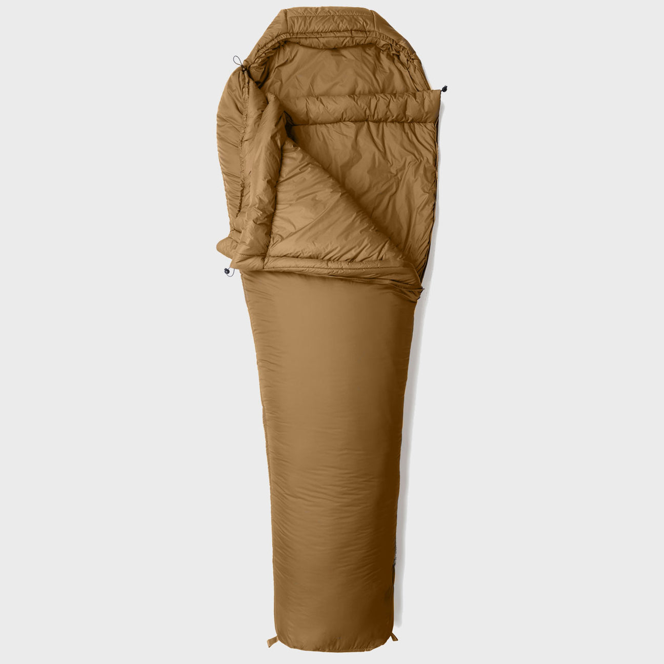 Softie® 12 WGTE | Snugpak
