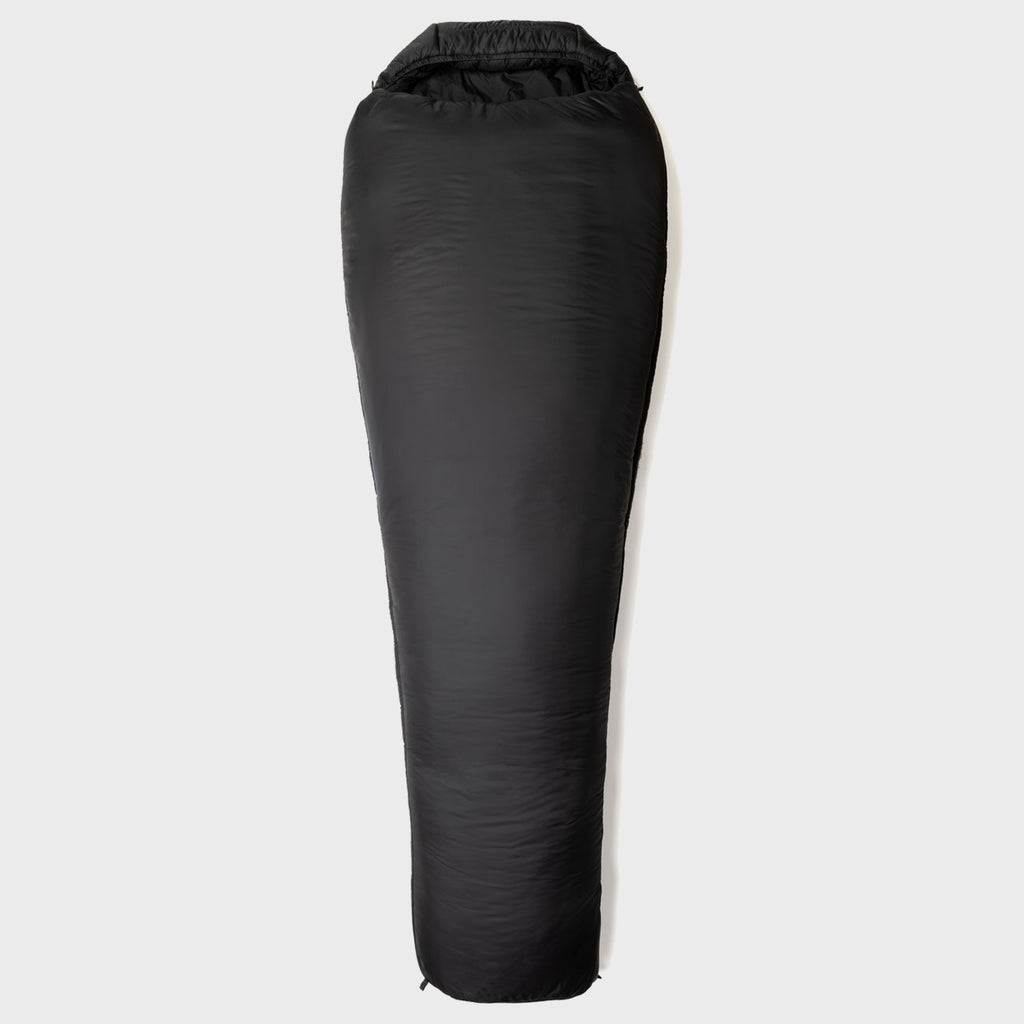 Softie_12_osprey_Closed_Black_