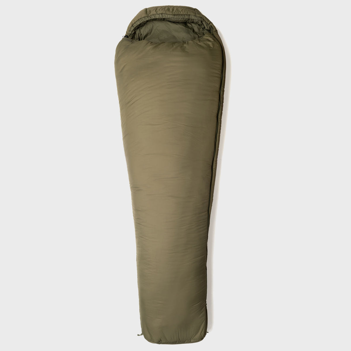 snugpak.com