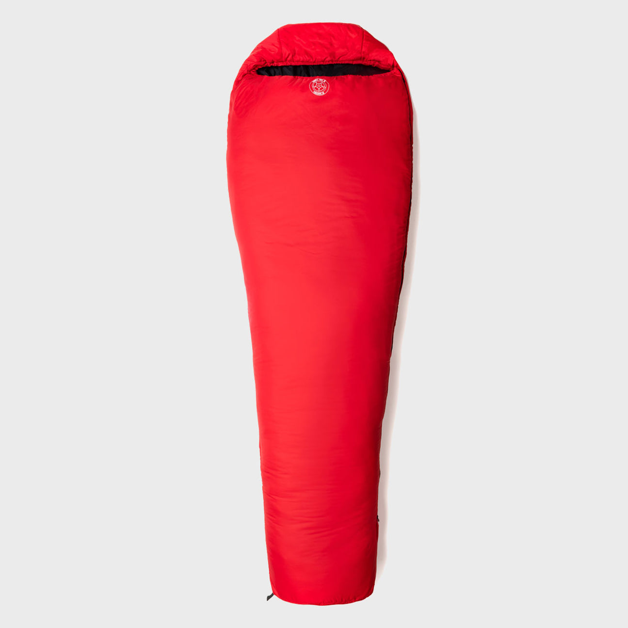 Softie® 3 WGTE | Snugpak