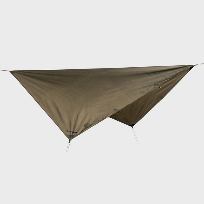 snugpak stasha g2 tarp shelter Stasha G2 WGTE