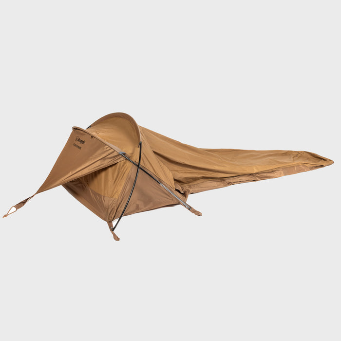 Snugpak Stratosphere Bivvi - Bivvi Bags- Slaapzakken - Snugpak Snugpak Stratosphere Bivvi - Bivvi Bags- Slaapzakken - Snugpak