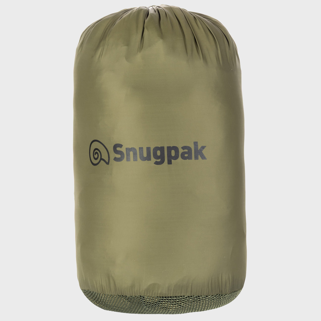 Stuff Sack WGTE | Snugpak