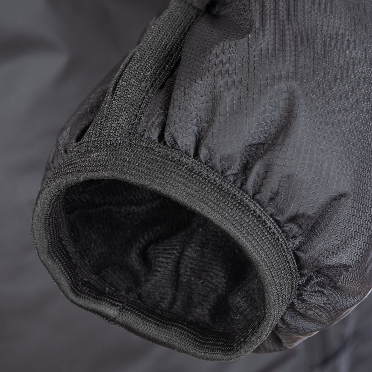 Tactical Smock Softie® WGTE — Snugpak