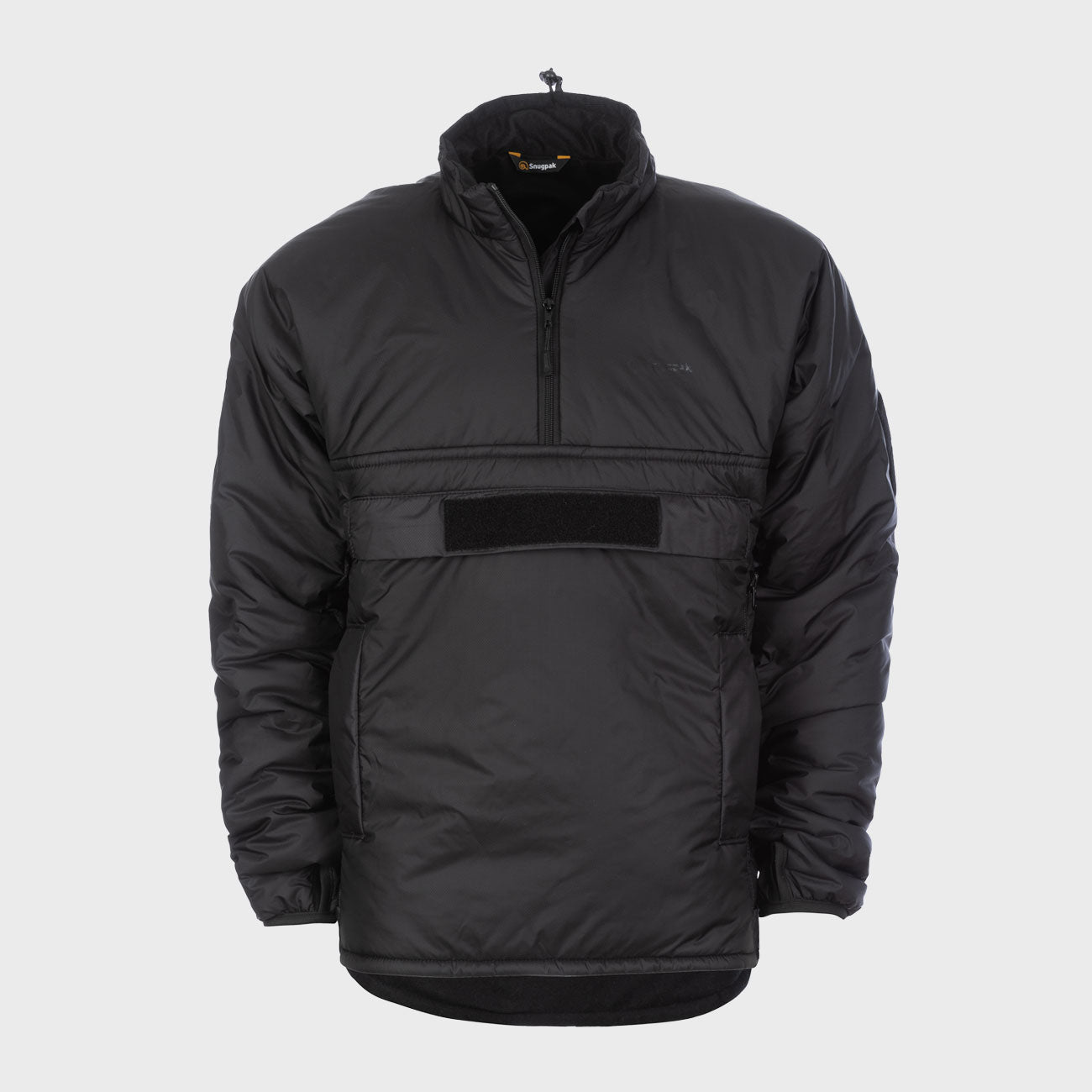 Clothing - Jackets
