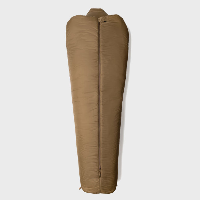 Raccord de frein femelle M.10X1 L-10 Adaptateur C-18 Raccord de frein femelle M.10X1 L-10 Adaptateur C-18