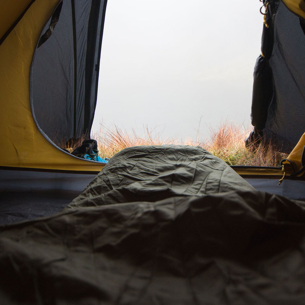 Outdoor Sleeping Range Sleeping Bags & Equipment Snugpak — Page 2