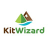 Kit Wizard logo