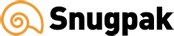 Snugpak logo