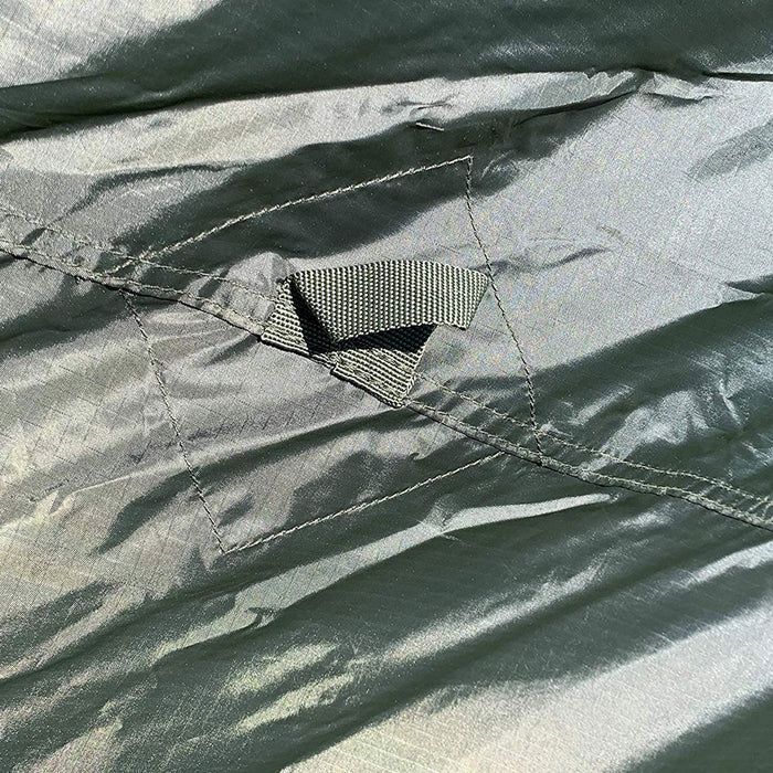 snugpak all weather tarp All Weather Shelter G2 WGTE