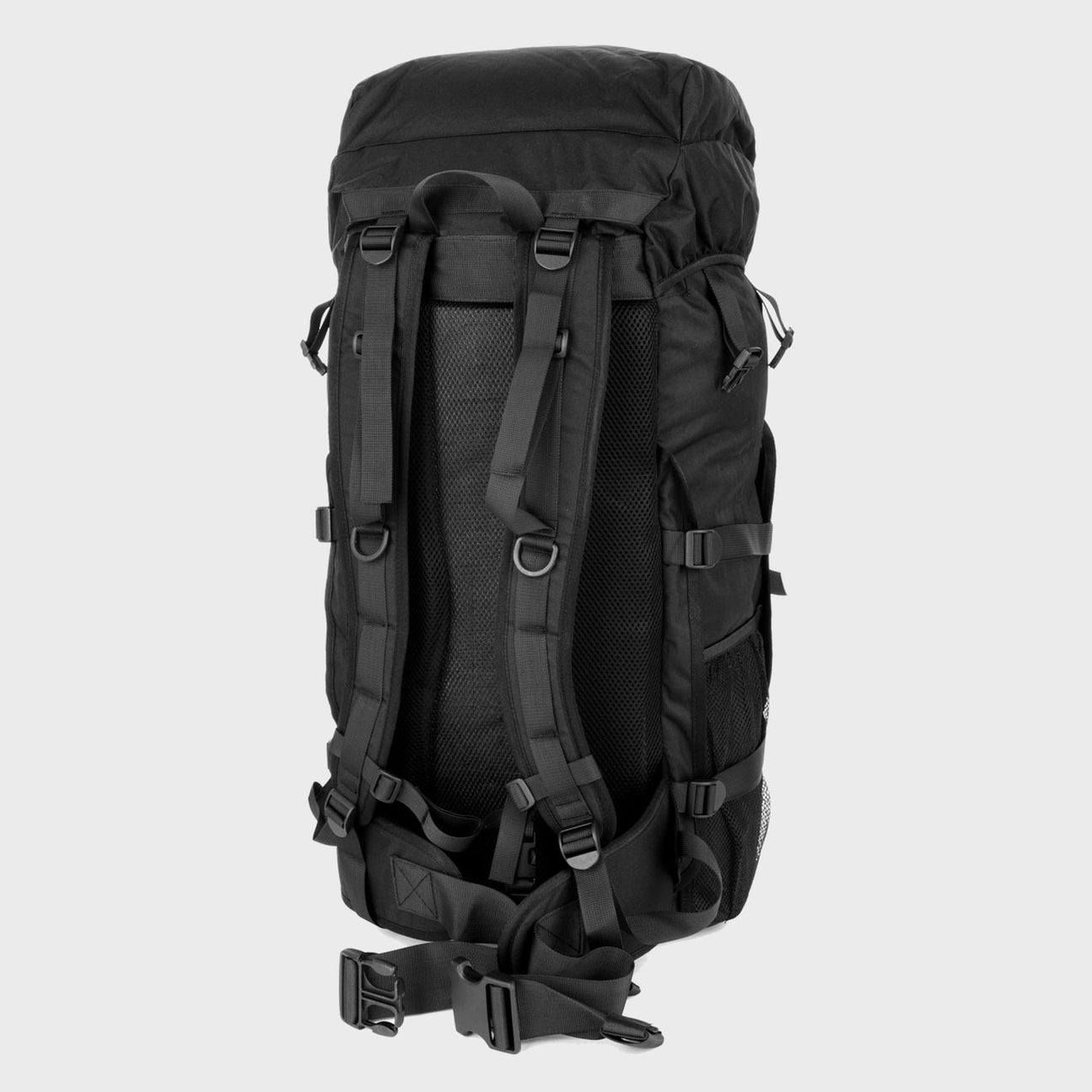 Bergen WGTE 100L Rucksack | Snugpak