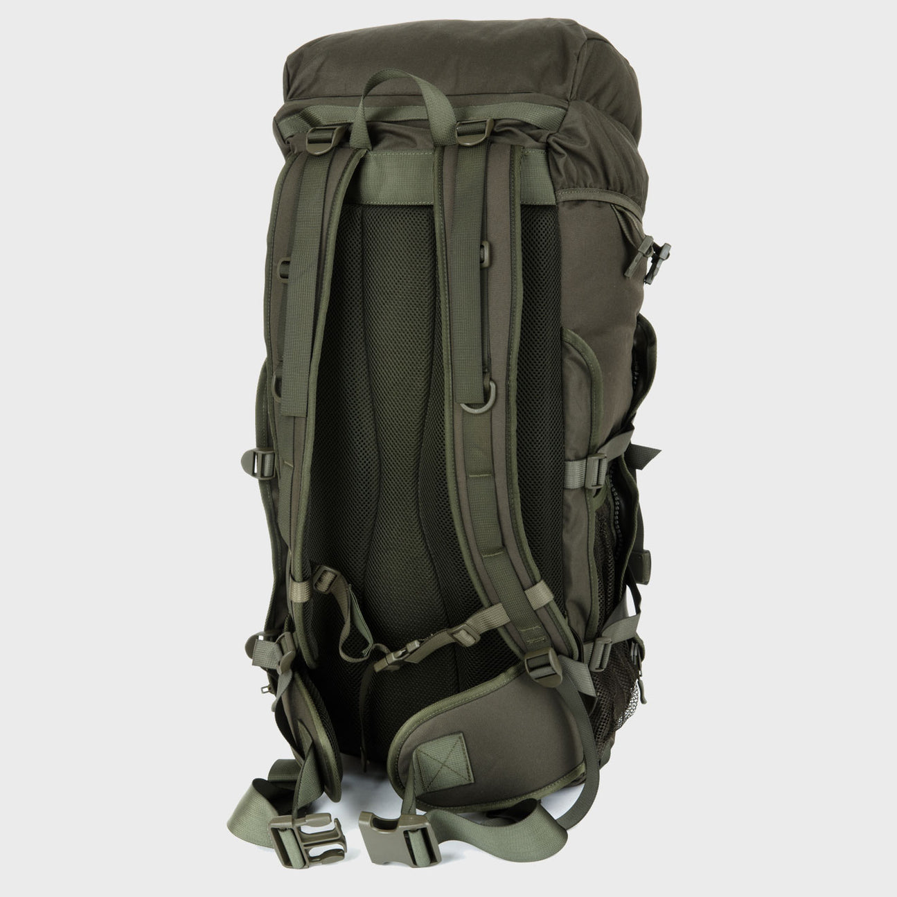 Bergen Ruck Pack Bergen WGTE 100L Rucksack | Snugpak
