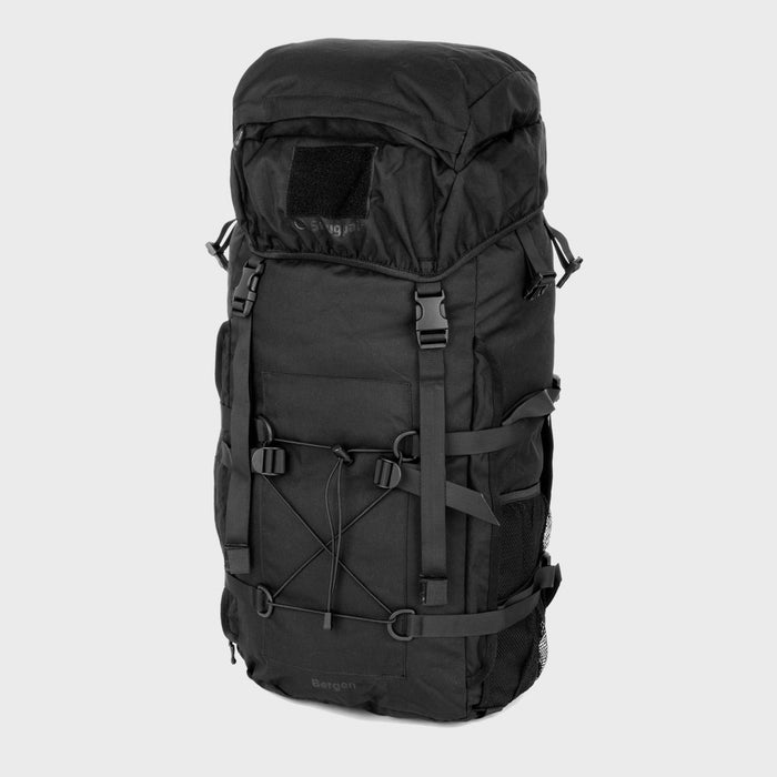 Bergen Ruck Pack Bergen WGTE 100L Rucksack | Snugpak