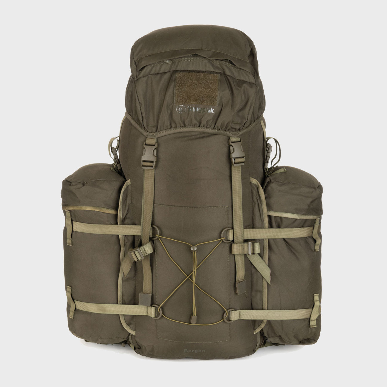 Travel Edition Rucksacks Rucksacks & Travel | Snugpak