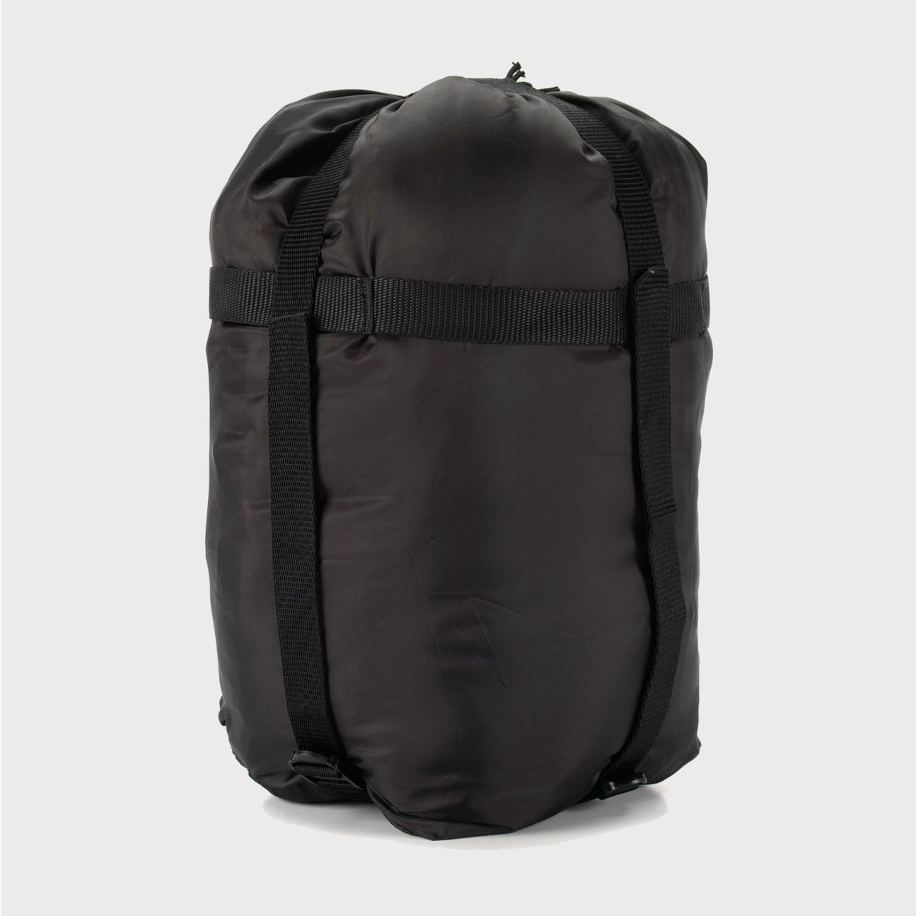 Compression Sack WGTE | Snugpak