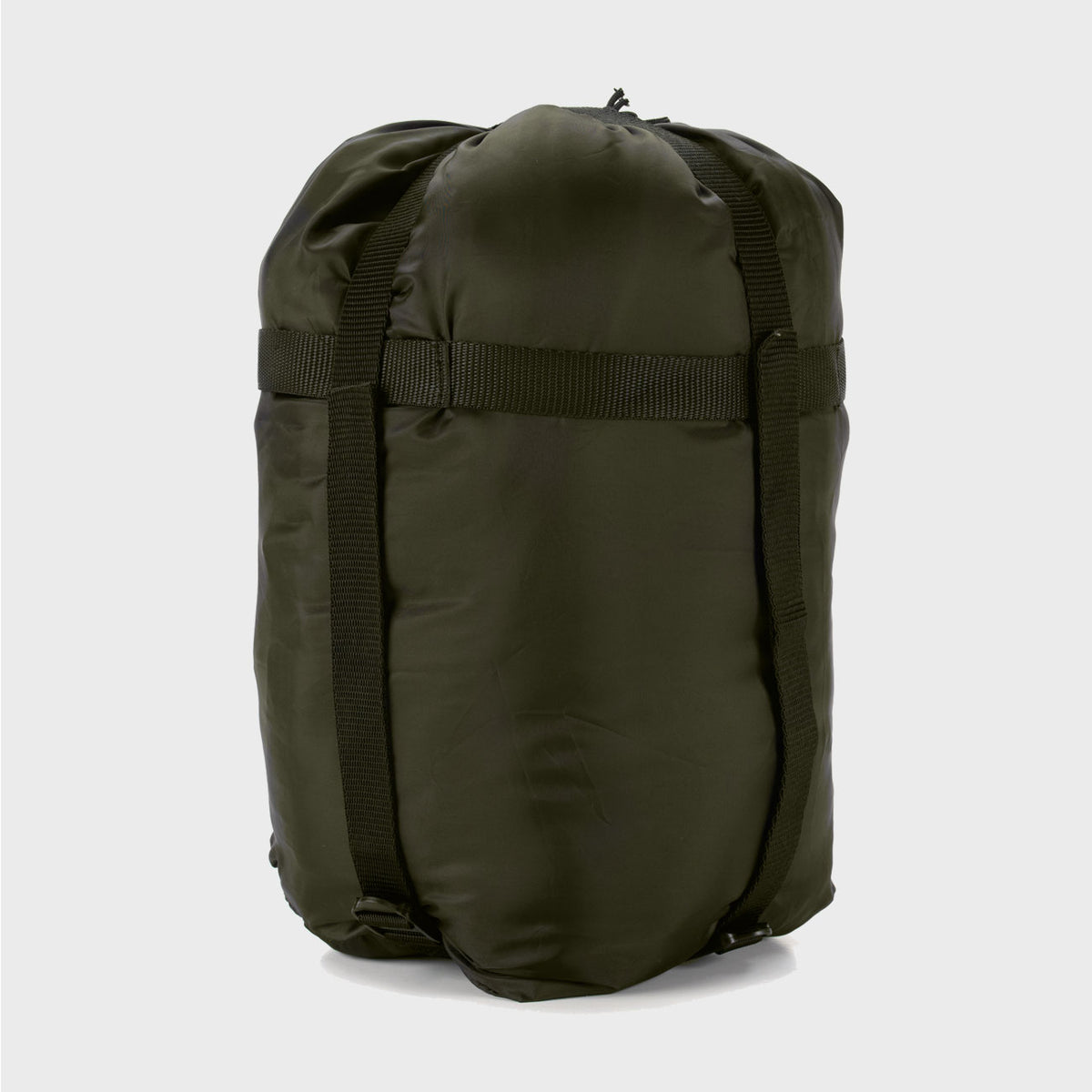 UKC Gear - REVIEW: Exped Ultra 0° sleeping bag, Ultra R3 mat and Ultra  Pillow