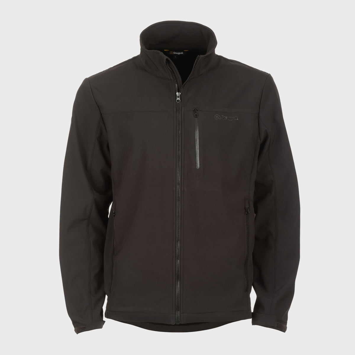Cyclone WGTE | Snugpak