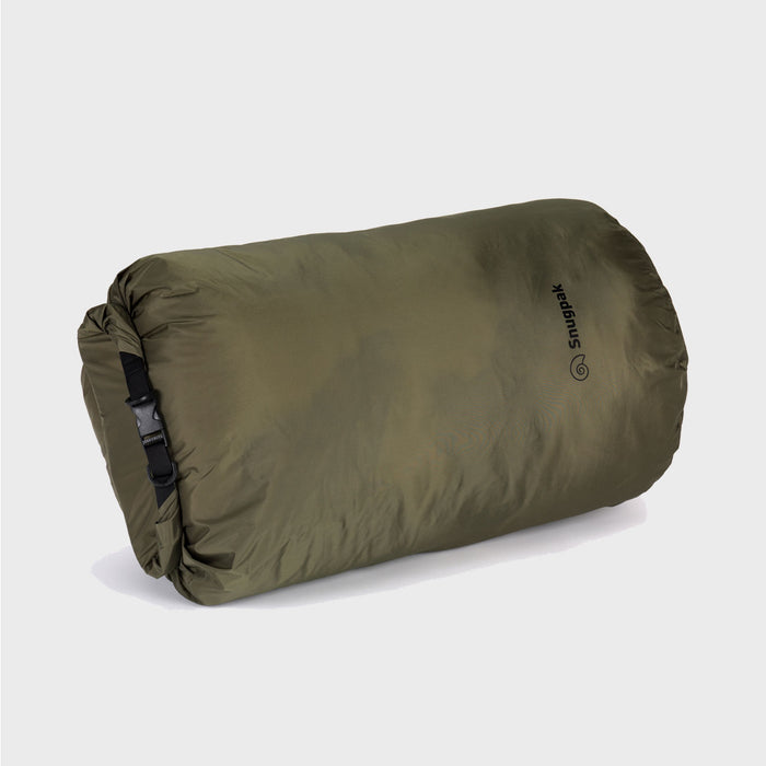 Supreme - Vestes à capuche pour homme Supreme - Vestes à capuche pour homme