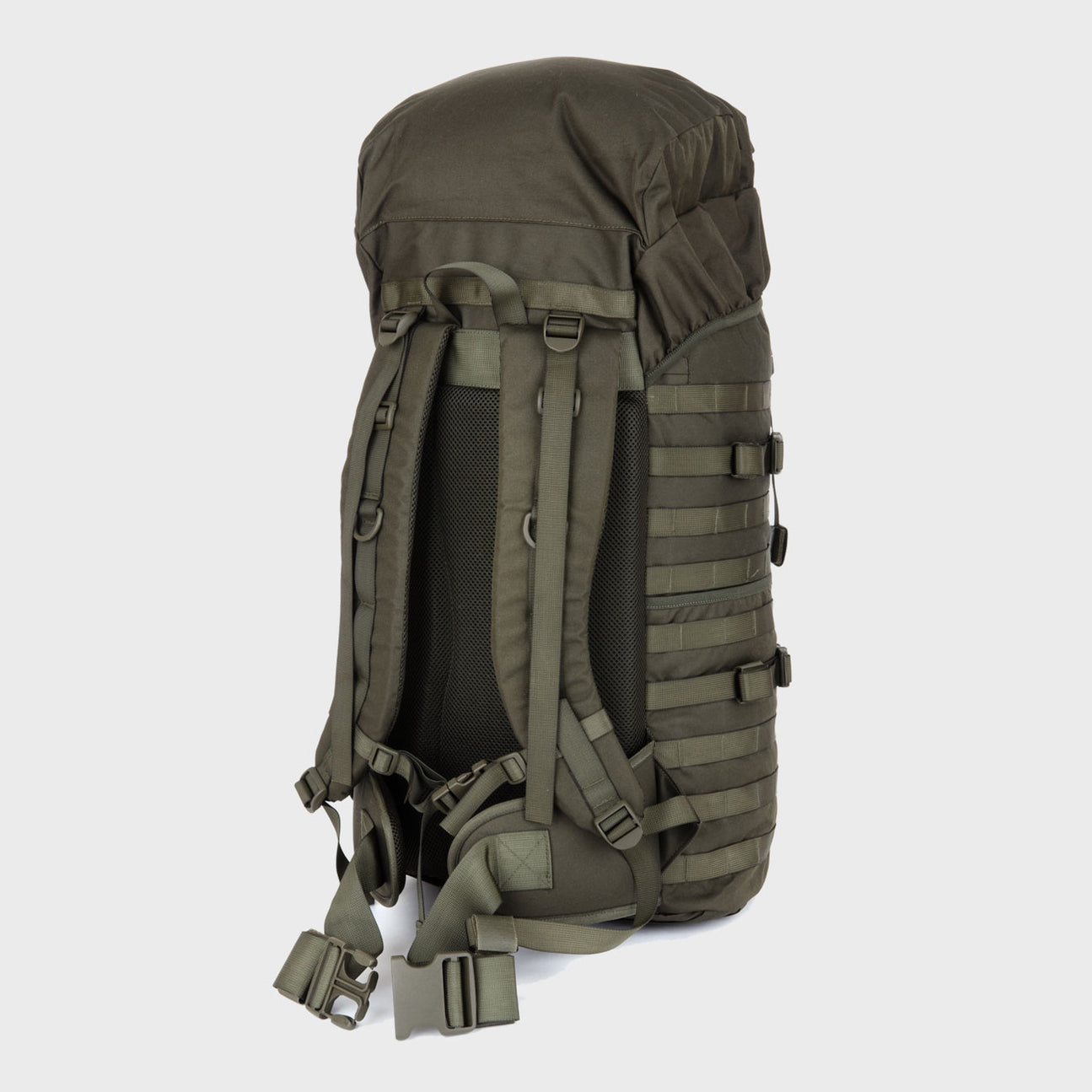 Travel Edition Rucksacks Rucksacks & Travel | Snugpak