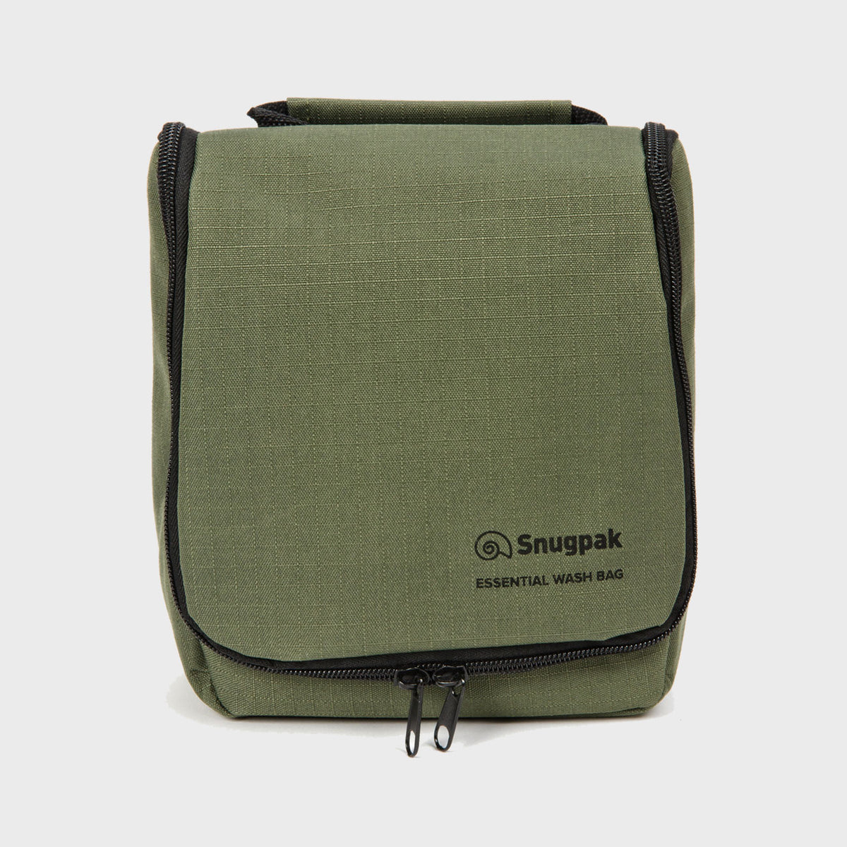 Essential Wash Bag WGTE