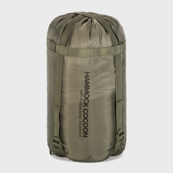 cocoon anti mücken schlafsack Hammock Cocoon WGTE