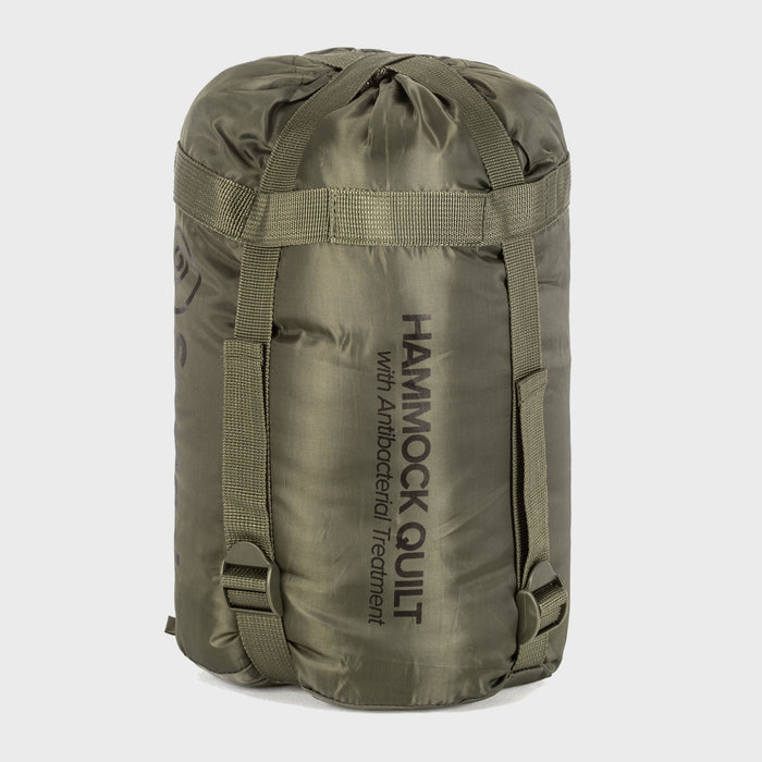 Hammock Quilt WGTE Snugpak - Main Image