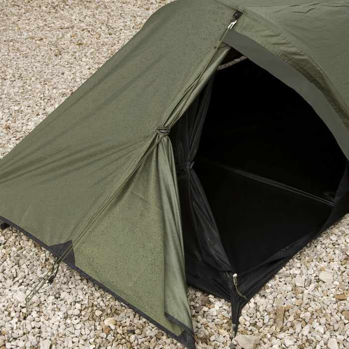 ionosphere tent Ionosphere IX WGTE