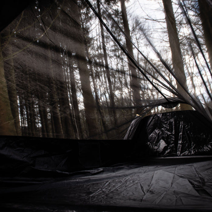 snugpak ionosphere shelter tent Ionosphere IX WGTE