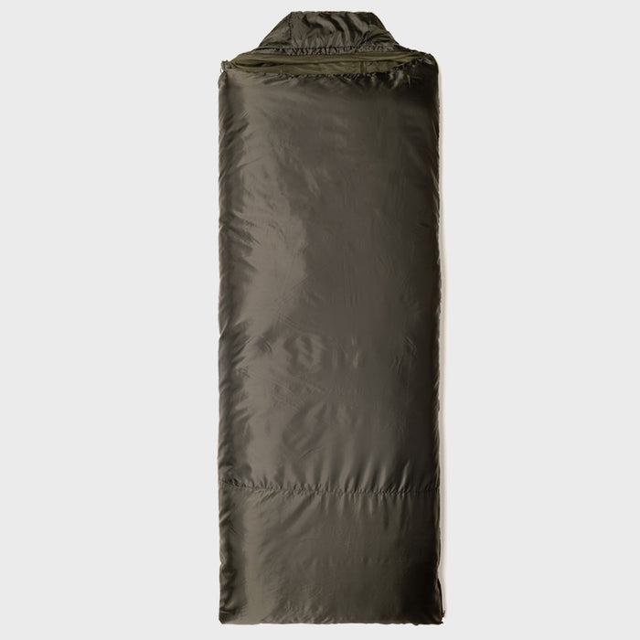Jungle Bag WGTE