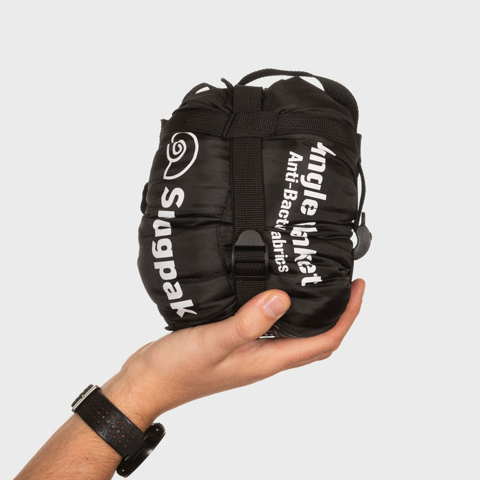 Jungle Blanket WGTE Snugpak