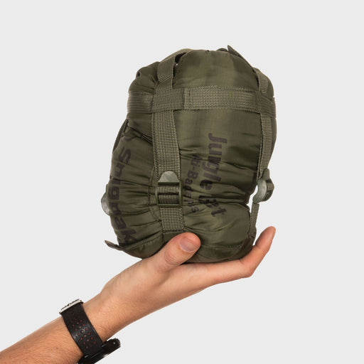 Sleeping Blankets Snugpak