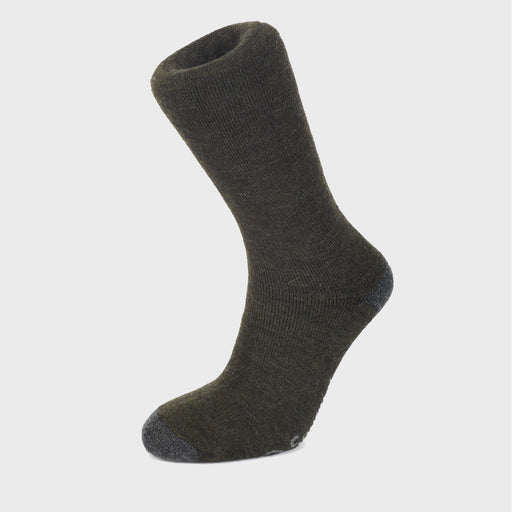 Clothing Essential - Socks | Snugpak