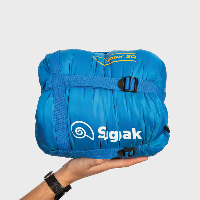 Navigator WGTE Snugpak