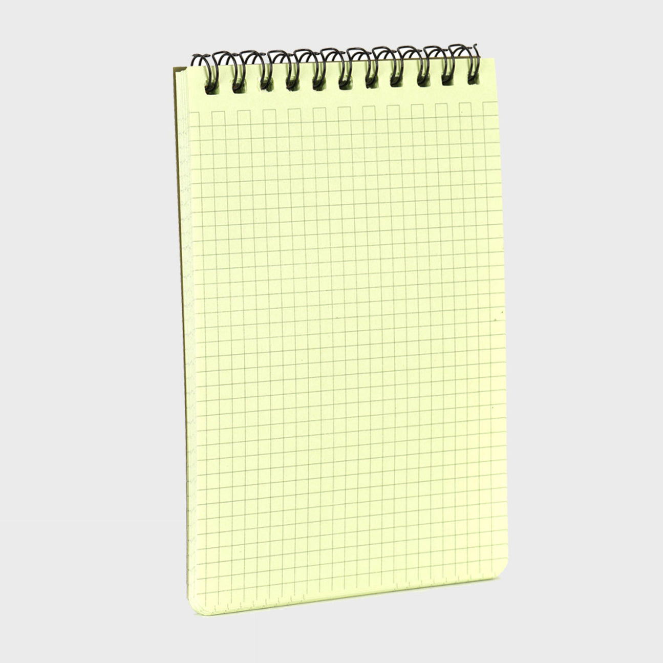 All Weather Notebook | Snugpak