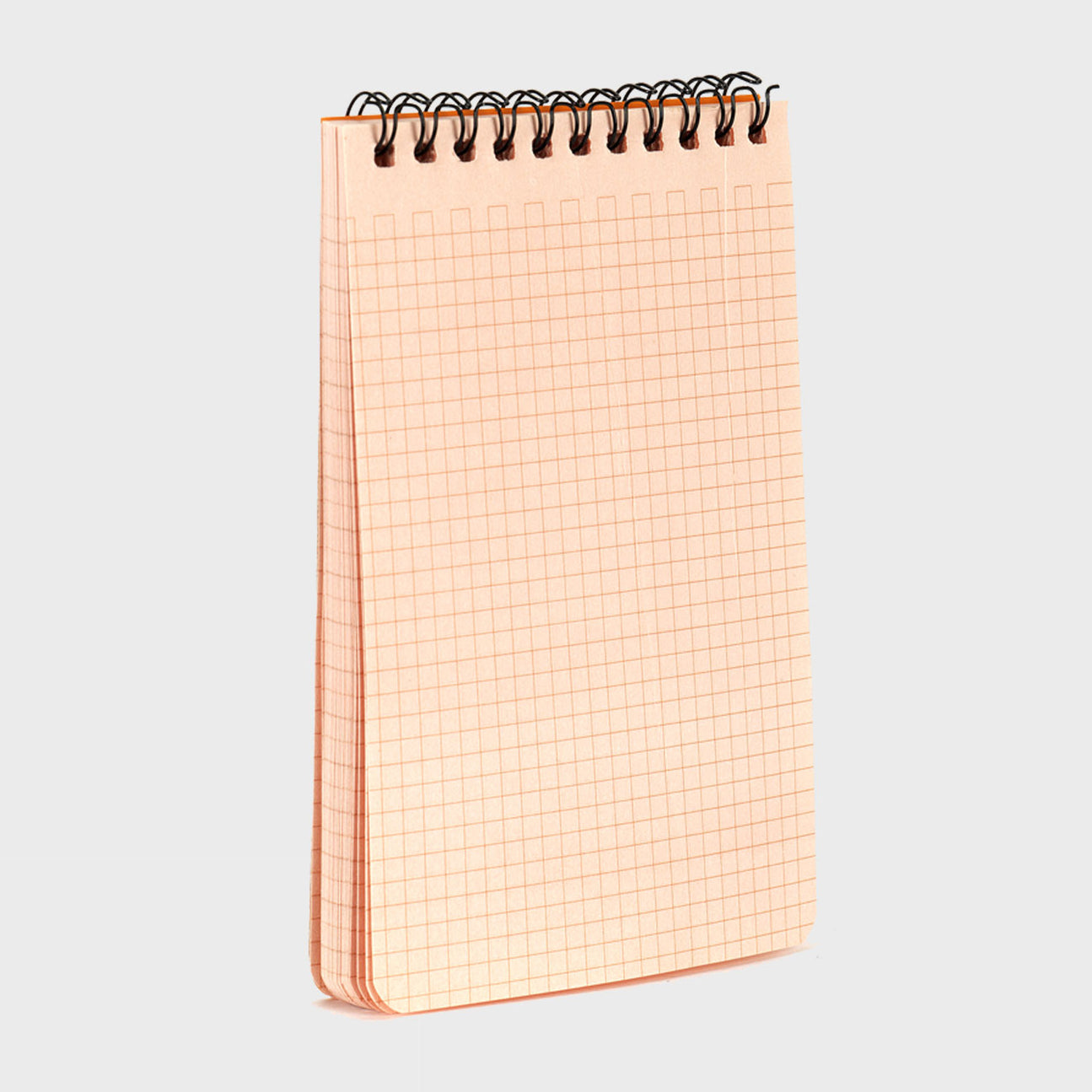 All Weather Notebook | Snugpak