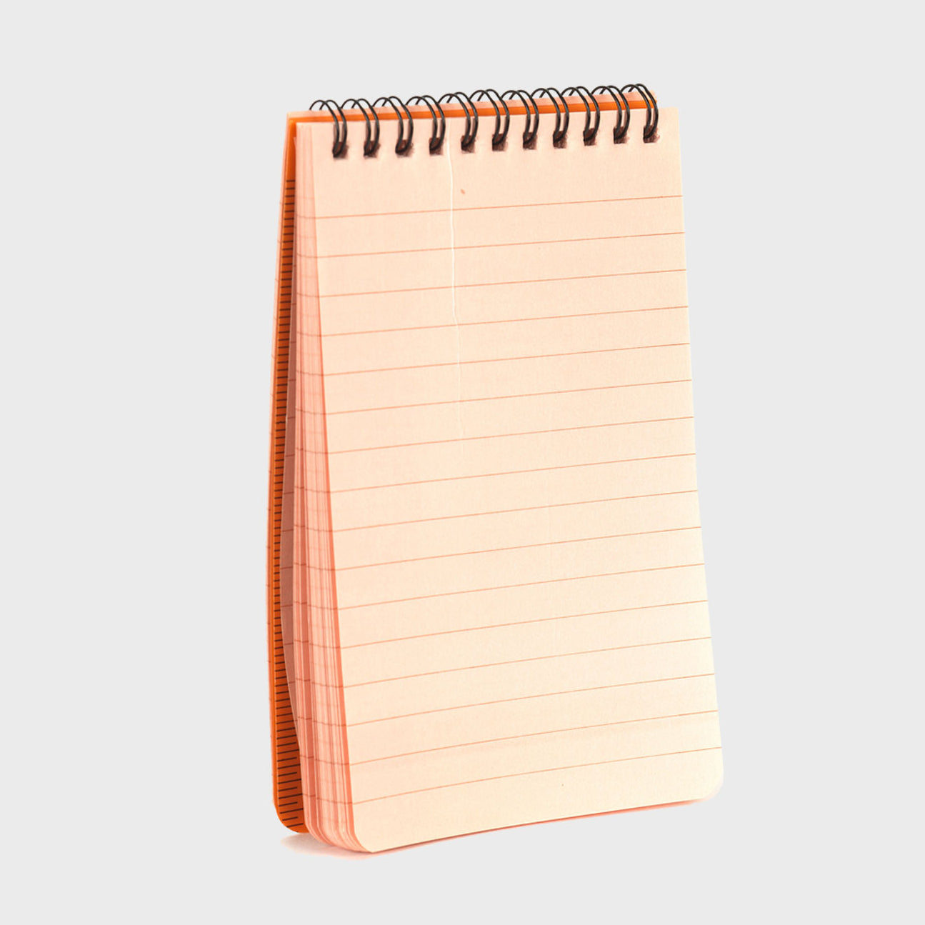 All Weather Notebook | Snugpak